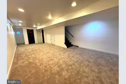 624 Jefferson Street NE, Washington, DC 20011 - Photo 30