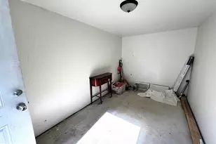 624 Jefferson St NE, Washington, DC 20011 - Photo 40