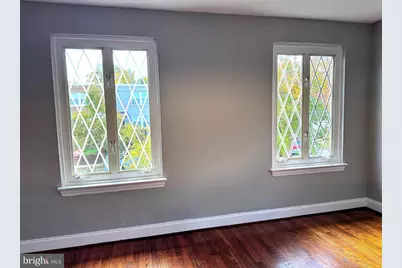 624 Jefferson Street NE, Washington, DC 20011 - Photo 20