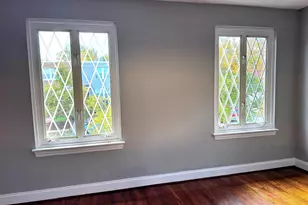 624 Jefferson St NE, Washington, DC 20011 - Photo 20