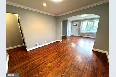 624 Jefferson Street NE, Washington, DC 20011 - Photo 8