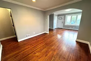 624 Jefferson St NE, Washington, DC 20011 - Photo 8