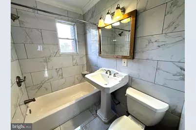 624 Jefferson Street NE, Washington, DC 20011 - Photo 18
