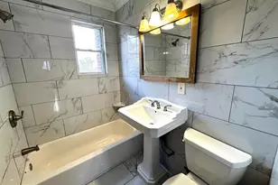 624 Jefferson St NE, Washington, DC 20011 - Photo 18