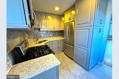 624 Jefferson Street NE, Washington, DC 20011 - Photo 12