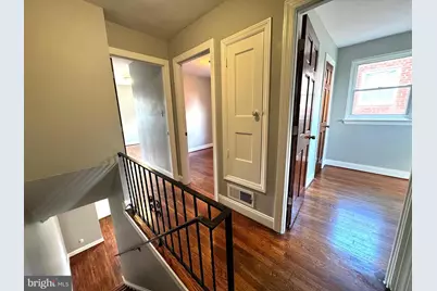 624 Jefferson Street NE, Washington, DC 20011 - Photo 14