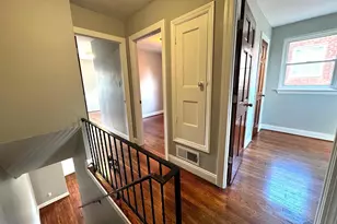 624 Jefferson St NE, Washington, DC 20011 - Photo 14