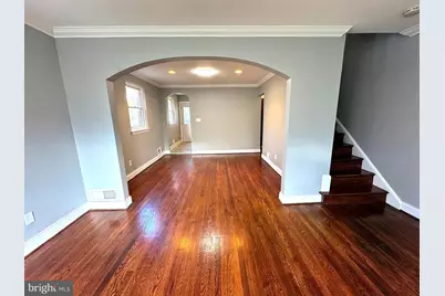 624 Jefferson Street NE, Washington, DC 20011 - Photo 6