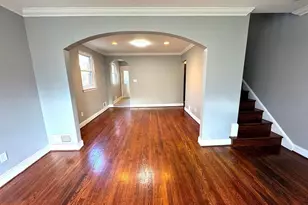 624 Jefferson St NE, Washington, DC 20011 - Photo 6