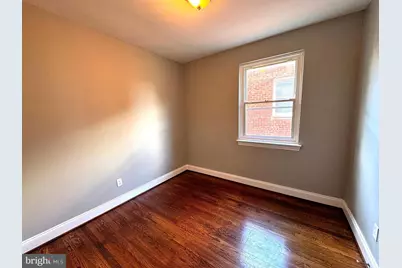 624 Jefferson Street NE, Washington, DC 20011 - Photo 26