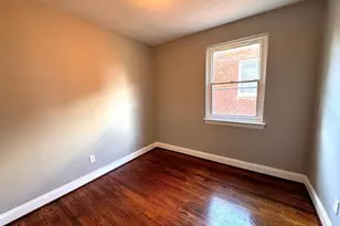 624 Jefferson St NE, Washington, DC 20011 - Photo 26