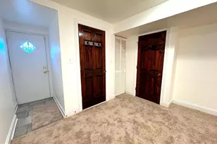 624 Jefferson St NE, Washington, DC 20011 - Photo 34