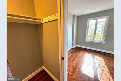 624 Jefferson Street NE, Washington, DC 20011 - Photo 16