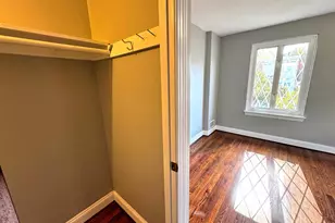 624 Jefferson St NE, Washington, DC 20011 - Photo 16