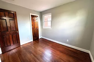 624 Jefferson St NE, Washington, DC 20011 - Photo 28