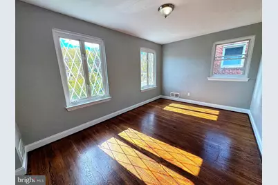 624 Jefferson Street NE, Washington, DC 20011 - Photo 24