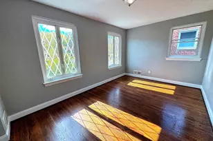 624 Jefferson St NE, Washington, DC 20011 - Photo 24