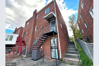 624 Jefferson Street NE, Washington, DC 20011 - Photo 38