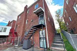 624 Jefferson St NE, Washington, DC 20011 - Photo 38