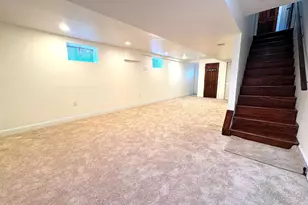 624 Jefferson St NE, Washington, DC 20011 - Photo 36