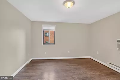 4430 Martin Luther King Jr Avenue SW, Washington, DC 20032 - Photo 8