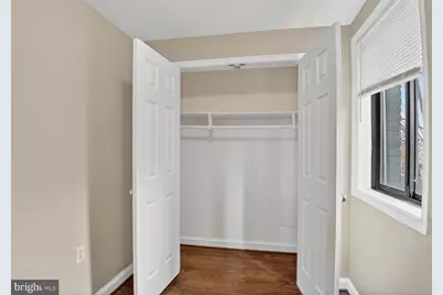 4430 Martin Luther King Jr Avenue SW, Washington, DC 20032 - Photo 12