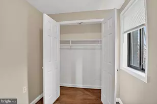 4430 Martin Luther King Jr Ave SW, Washington, DC 20032 - Photo 12