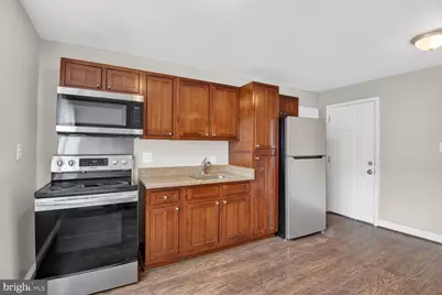 4430 Martin Luther King Jr Avenue SW, Washington, DC 20032 - Photo 6