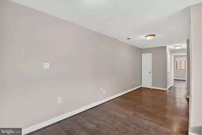 4430 Martin Luther King Jr Avenue SW, Washington, DC 20032 - Photo 4