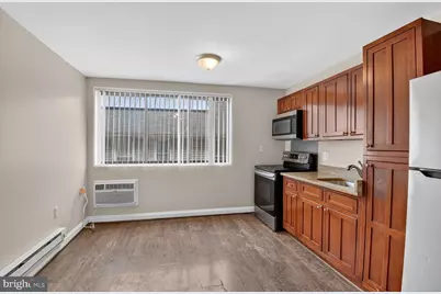 4430 Martin Luther King Jr Avenue SW, Washington, DC 20032 - Photo 1