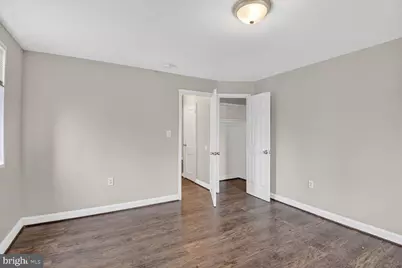 4430 Martin Luther King Jr Avenue SW, Washington, DC 20032 - Photo 10