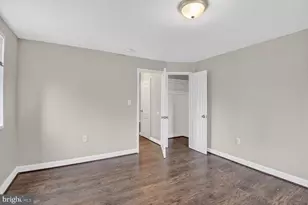 4430 Martin Luther King Jr Ave SW, Washington, DC 20032 - Photo 10