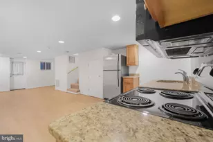 2803 North Capitol St NE, Washington, DC 20002 - Photo 34