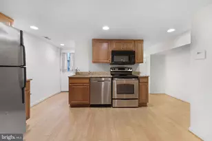 2803 North Capitol St NE, Washington, DC 20002 - Photo 32