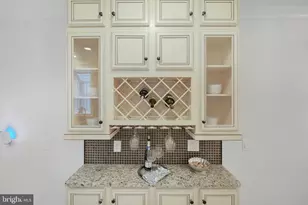 2803 North Capitol St NE, Washington, DC 20002 - Photo 6