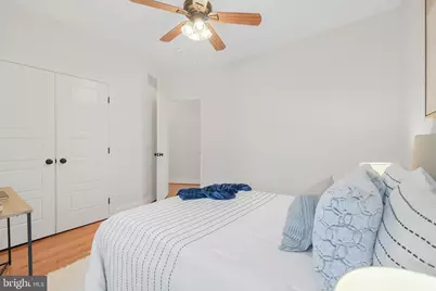 2803 North Capitol Street NE, Washington, DC 20002 - Photo 22