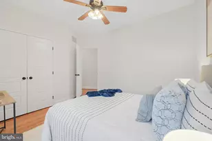 2803 North Capitol St NE, Washington, DC 20002 - Photo 22