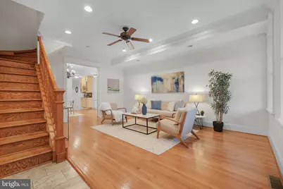 2803 North Capitol Street NE, Washington, DC 20002 - Photo 12