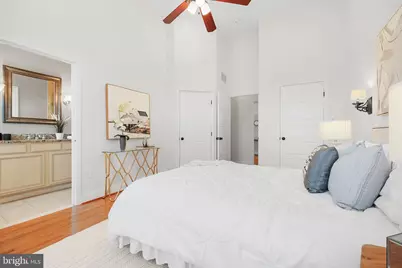 2803 North Capitol Street NE, Washington, DC 20002 - Photo 18