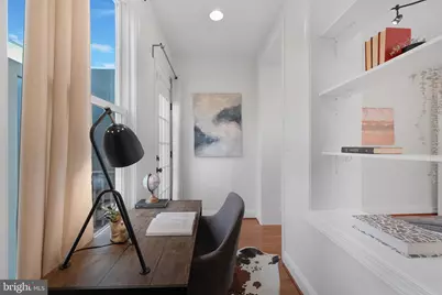 2803 North Capitol Street NE, Washington, DC 20002 - Photo 28