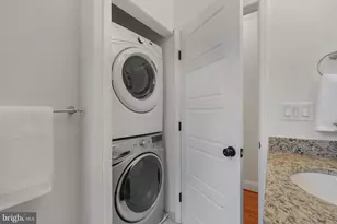 2803 North Capitol St NE, Washington, DC 20002 - Photo 24