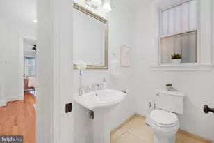 2803 North Capitol St NE, Washington, DC 20002 - Photo 8