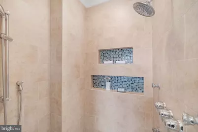 2803 North Capitol Street NE, Washington, DC 20002 - Photo 20