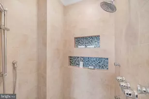 2803 North Capitol St NE, Washington, DC 20002 - Photo 20