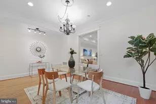 2803 North Capitol St NE, Washington, DC 20002 - Photo 10