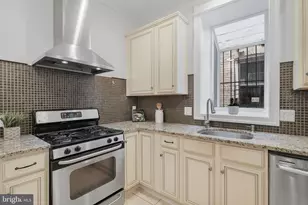 2803 North Capitol St NE, Washington, DC 20002 - Photo 4