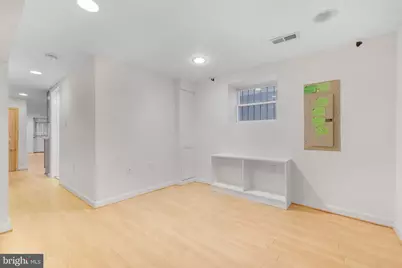 2803 North Capitol Street NE, Washington, DC 20002 - Photo 36