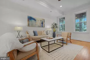 2803 North Capitol St NE, Washington, DC 20002 - Photo 14