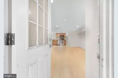 2803 North Capitol Street NE, Washington, DC 20002 - Photo 30