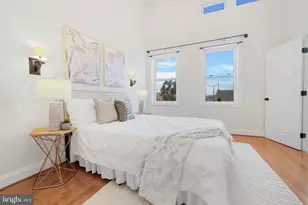 2803 North Capitol St NE, Washington, DC 20002 - Photo 16